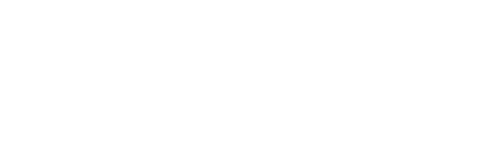 RAK Company Limited